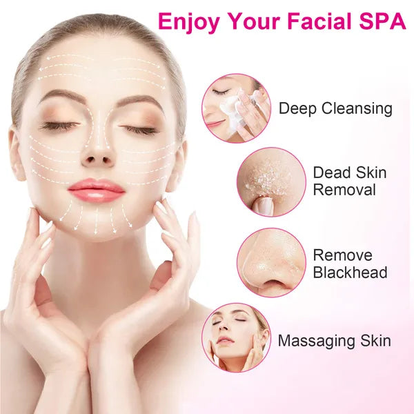 b74c618017c850cfe5ca5089c1a5b496